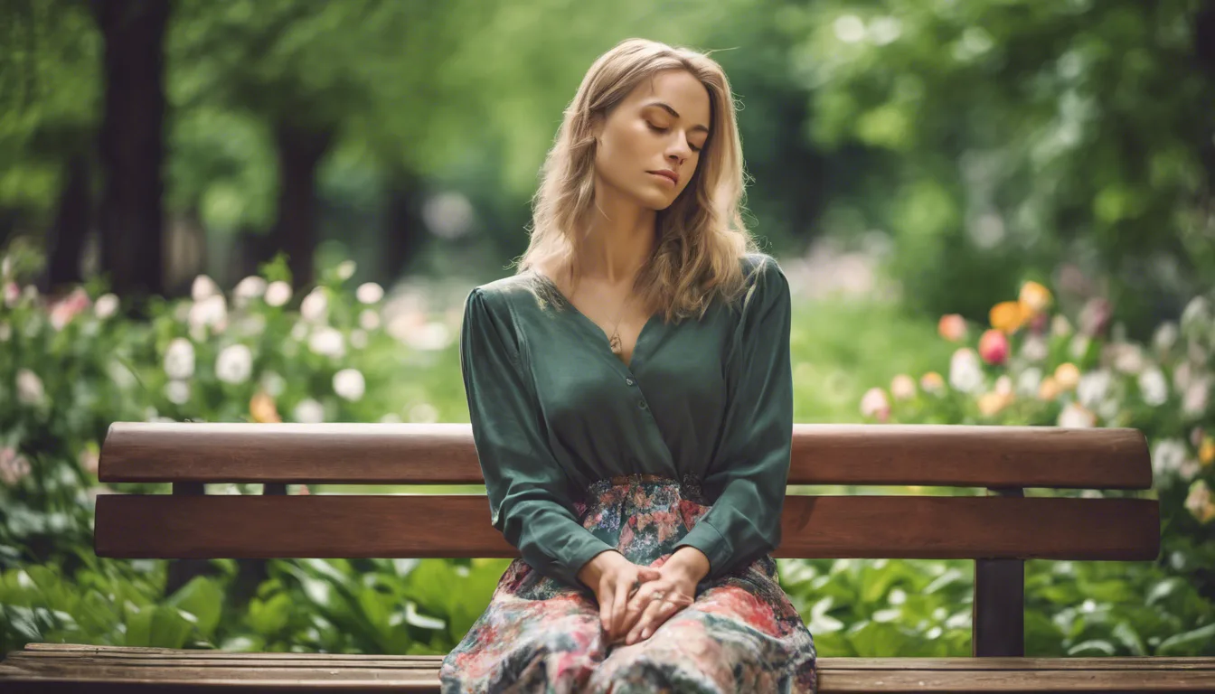 Dream symbol: breastfeeding: demographics: People Dealing with Loss, Grief, or Separation