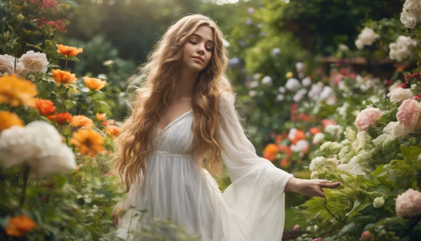Breasts Exposed in Dreams: Unveiling Their Hidden Significance