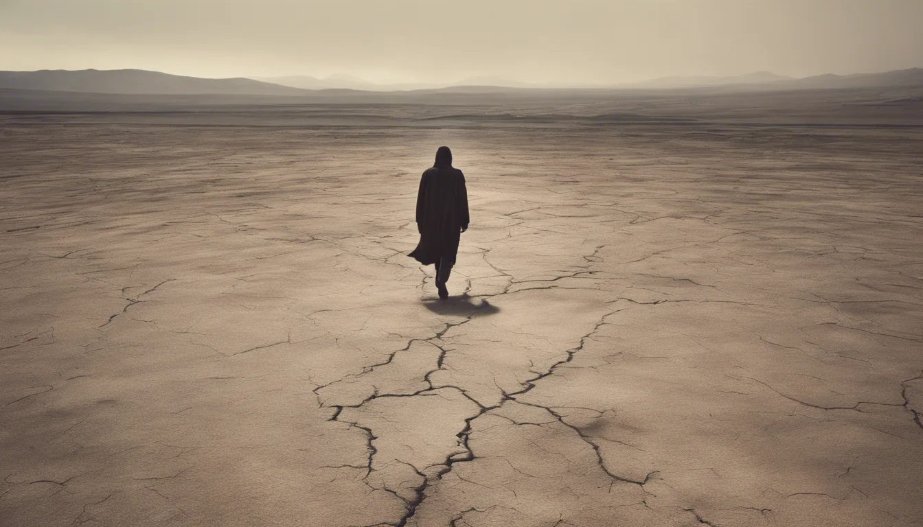 Dream symbol: breathlessness: intro