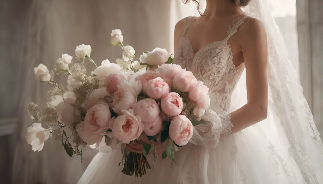Dream symbol: bridal style: intro