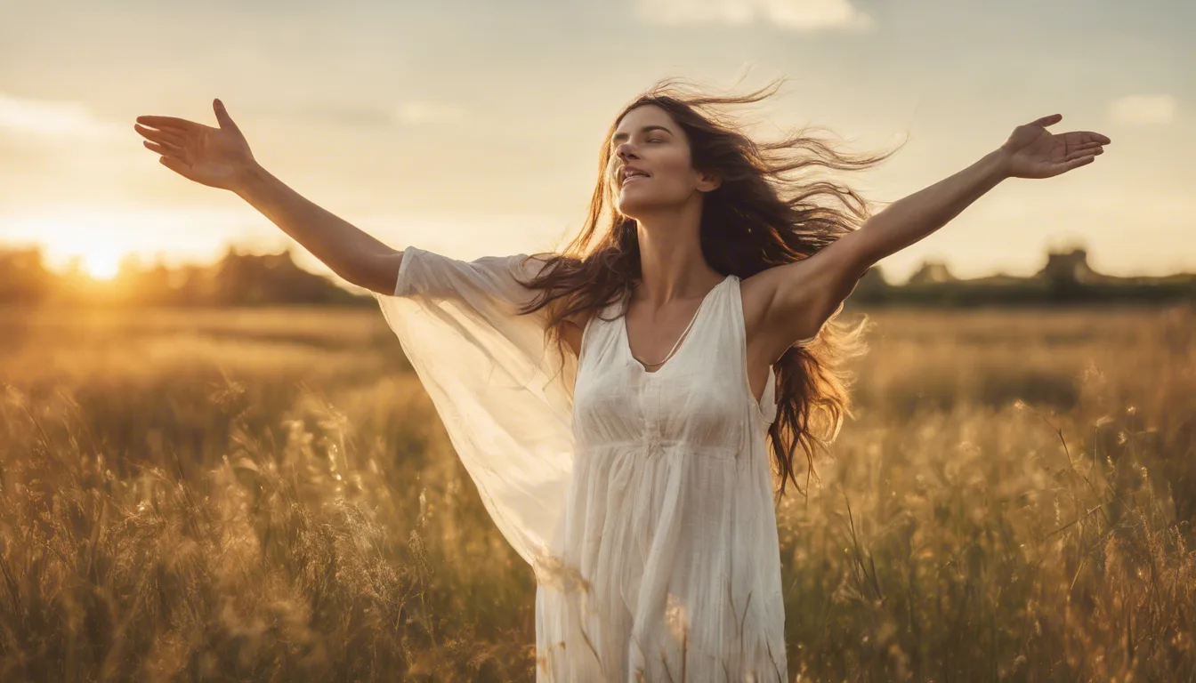 Bright Day Dream Meaning: A New Beginning & Positive Outlook