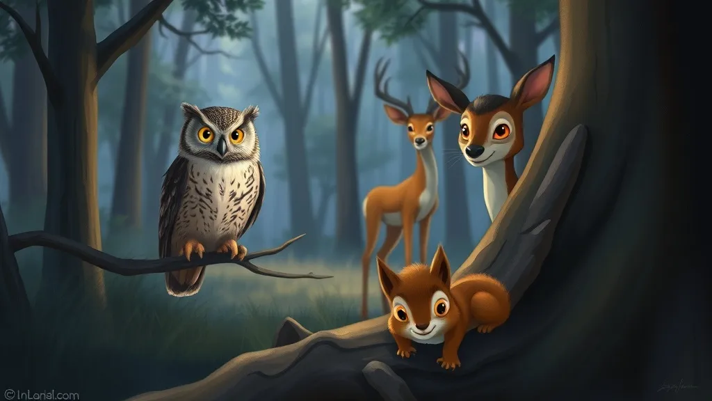 Dream symbol: bright eyes: demographics: Bright Eyes Dreams: Animals and Nature