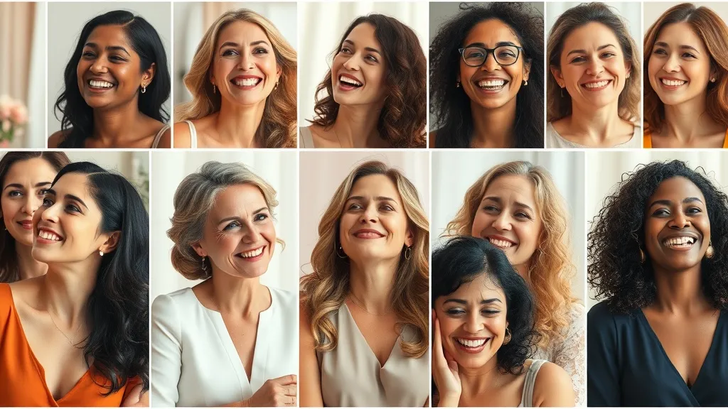 Dream symbol: bright new wedding dress: demographics: Women Planning a Wedding