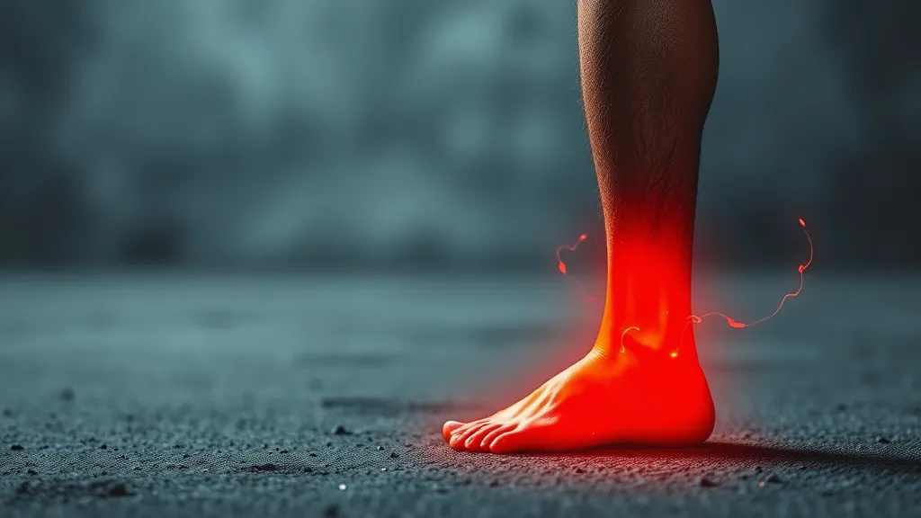 Dream symbol: bright red leg: demographics: Men with Recurring Bright Red Leg Dreams