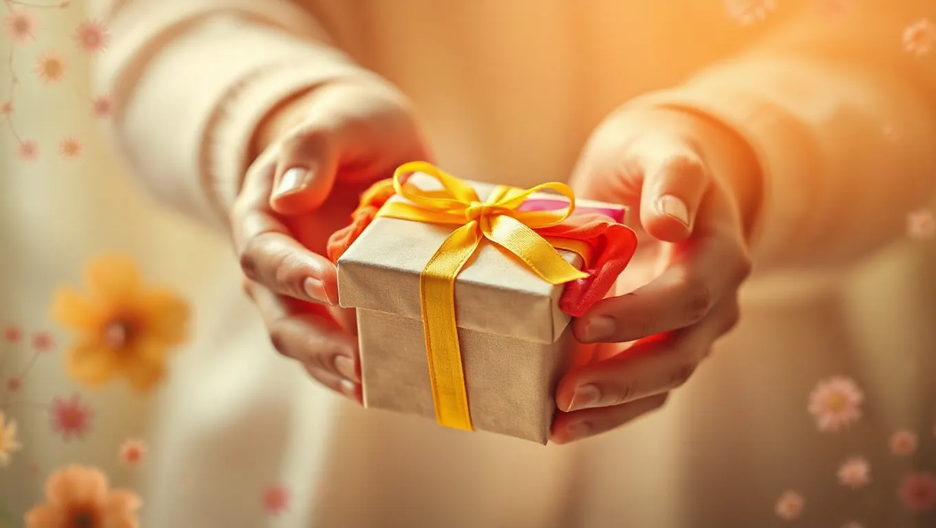 Dream symbol: brightly coloured panties: scenarios: Dream about Receiving Brightly Coloured Panties as a Gift