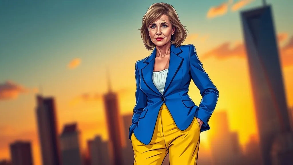 Dream symbol: brightly dressed: demographics: Bright Clothing in Dreams: Middle-Aged Adults and Career Aspirations