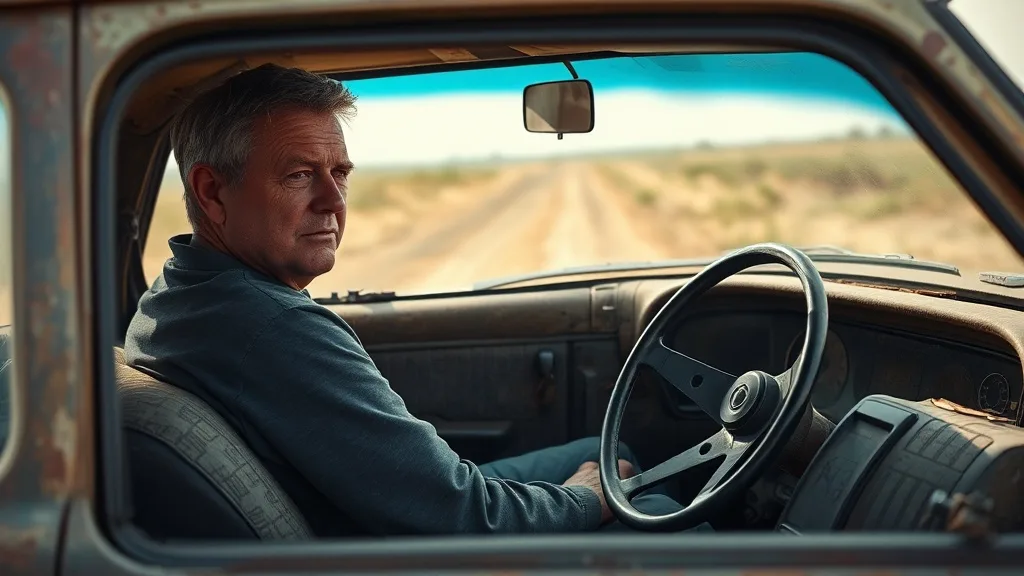 Dream symbol: broken car: demographics: Individuals Experiencing Life Transitions