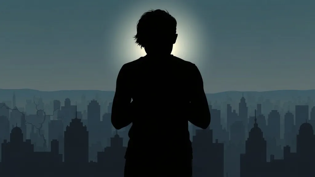 Dream symbol: breakage: demographics: Individuals Facing Legal or Ethical Dilemmas