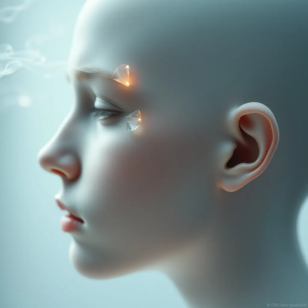 Dream symbol: broken glass in head: scenarios: Dream about Head Wound with Glass Embedded Dream symbol: broken glass in head: scenarios: Dream about Head Wound with Glass Embedded