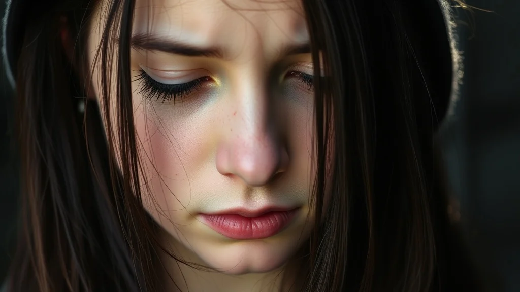 Dream symbol: broken hair band: scenarios: Dream of hair band detaching