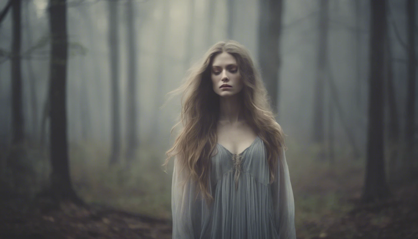 Brother As a Lady Dream Symbol: Delving into its Meaning