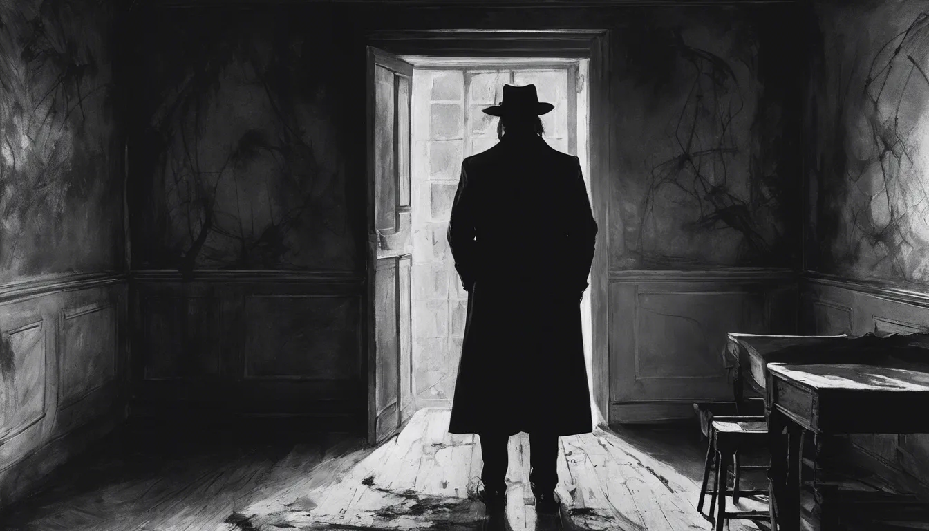 Brother's Death in Dreams: Decoding the Hidden Messages