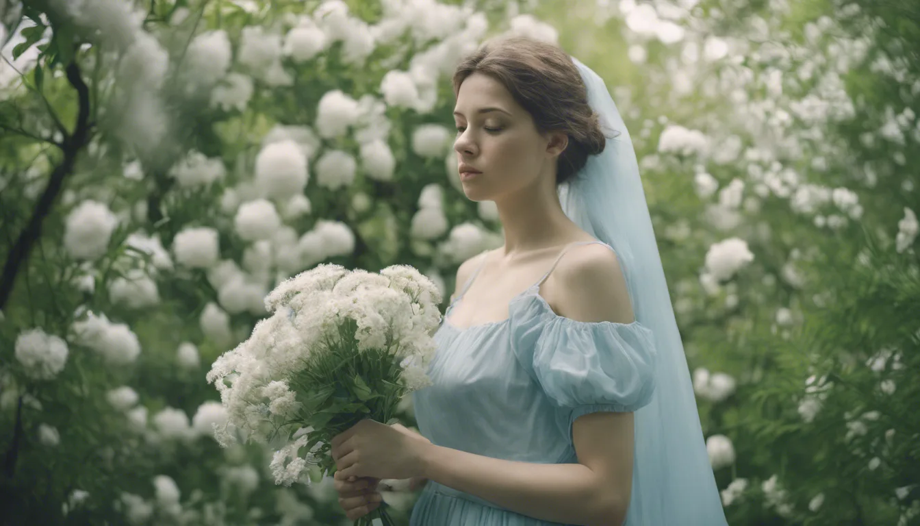 Brother's Wedding in Dreams: Unveiling Its Hidden Meanings