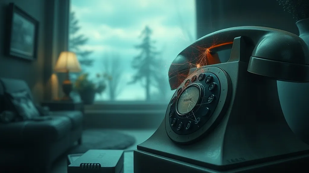 Dream symbol: brother's call: scenarios: Dream About a Brother's Call That Feels Unrealistic