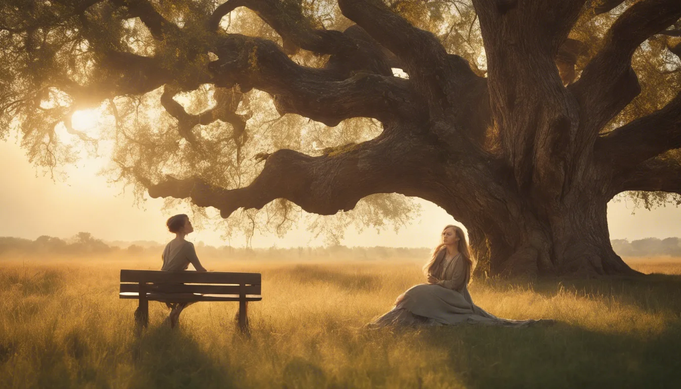 Brother's Friend in Dreams: Exploring Symbolism and Interpretation
