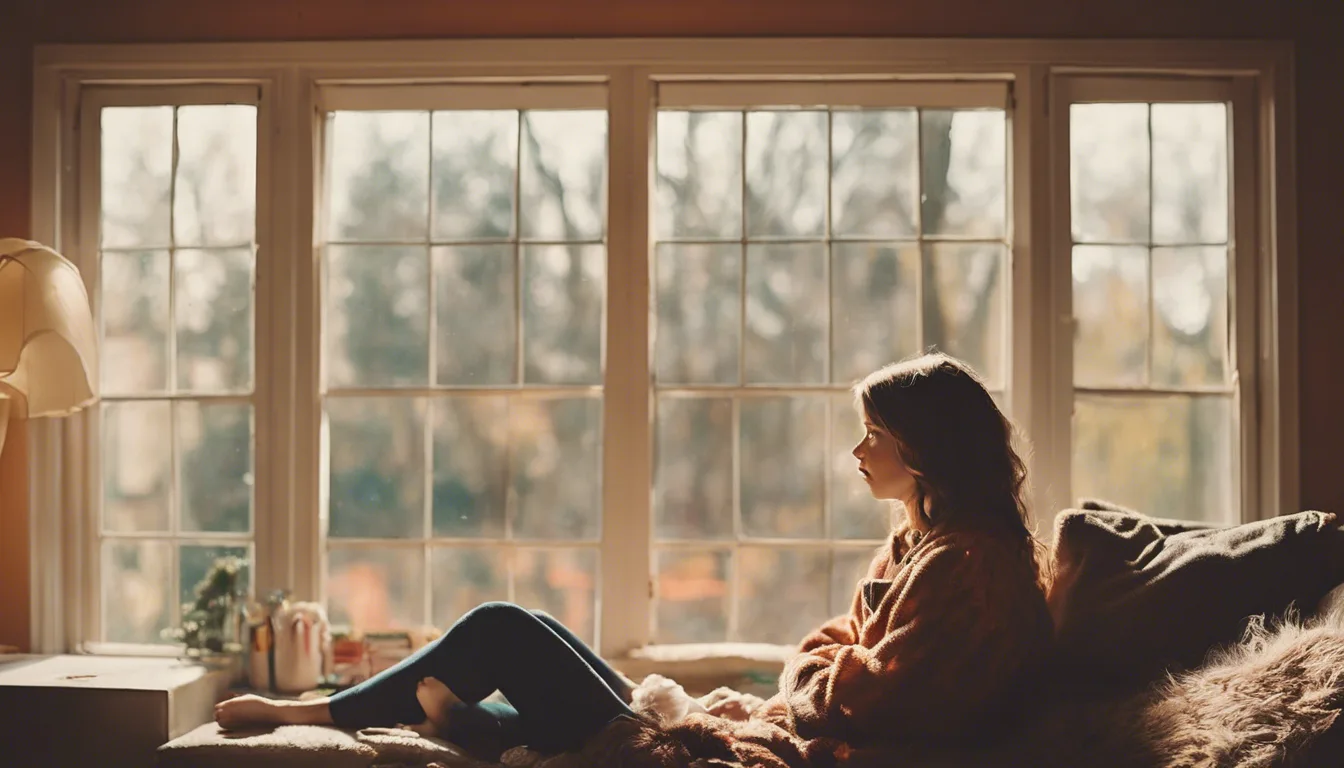 Brother's House Dream Meaning: Unraveling Its Symbolic Significance