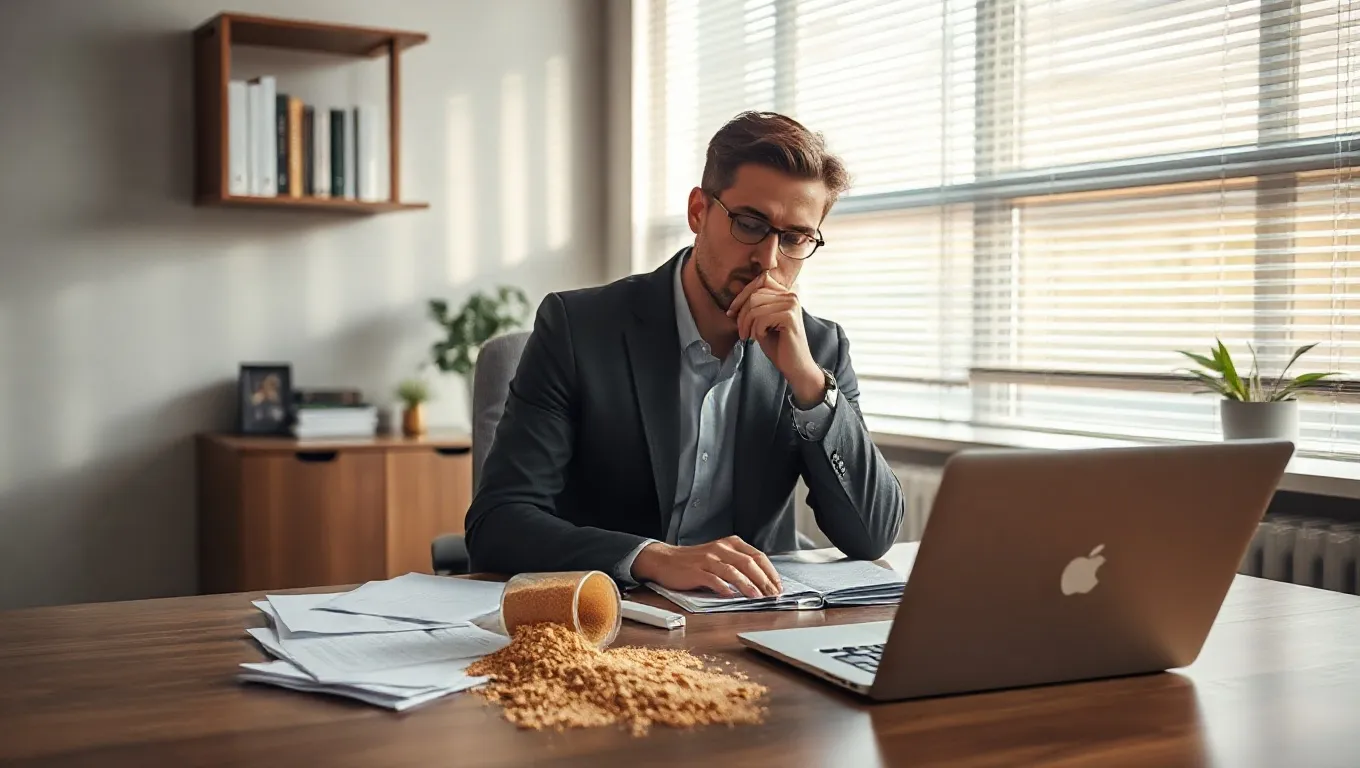 Dream symbol: brown powder: demographics: Professionals Encountering Brown Powder in Dreams Dream symbol: brown powder: demographics: Professionals Encountering Brown Powder in Dreams