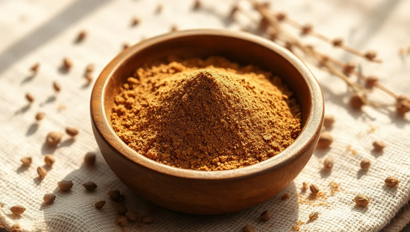 Dream symbol: brown powder: symbolism: Symbol of Simplicity and Humble Beginnings Dream symbol: brown powder: symbolism: Symbol of Simplicity and Humble Beginnings