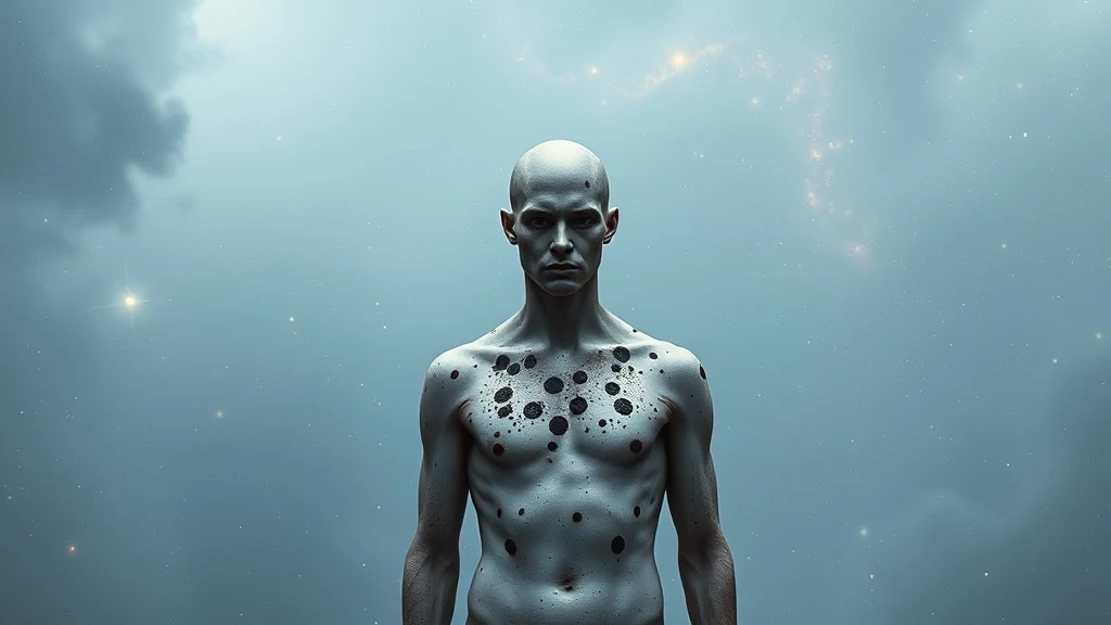 Brown Spots Dream Meaning