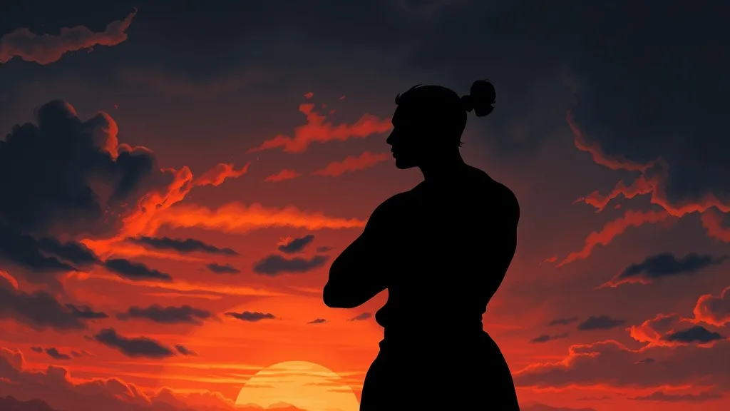 Dream symbol: bruce: demographics: People Facing Challenges and Seeking Strength