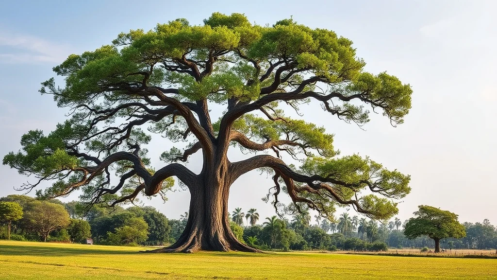 Dream symbol: bo tree: demographics: People Interested in Buddhism