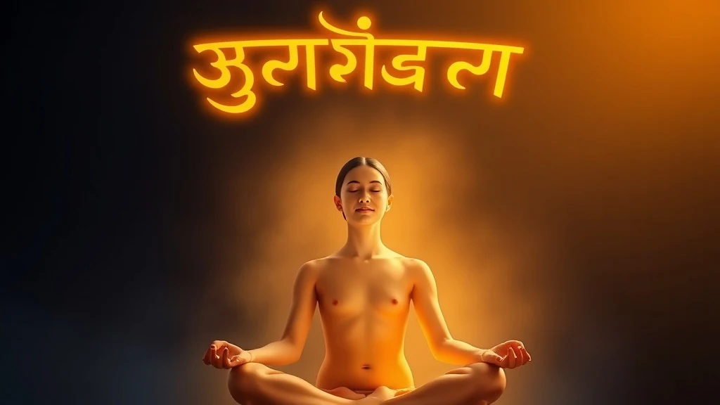 Dream symbol: buddhist mantra: demographics: Practitioners of Buddhism