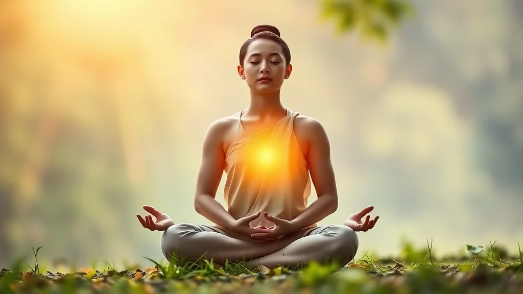 Dream symbol: buddhist mantra: scenarios: Dream about Hearing a Buddhist Mantra