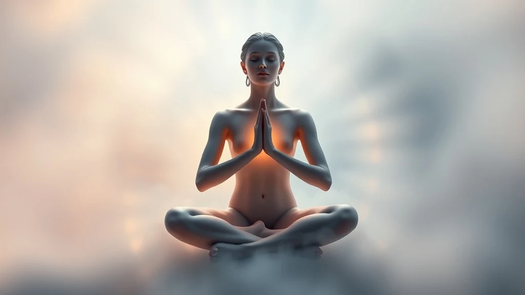Dream symbol: buddhist mantra: symbolism: Emotional Release