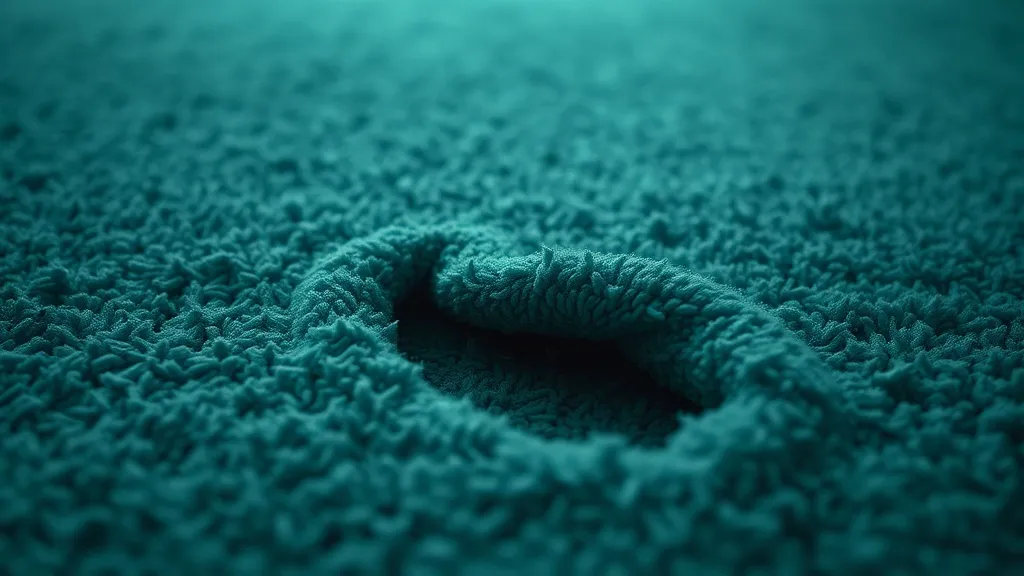 Dream symbol: bugs in carpet: scenarios: Dreaming of Bugs in a New Carpet