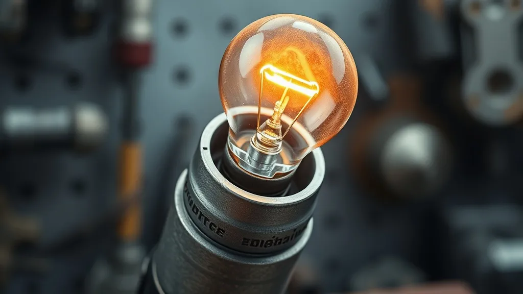 Dream symbol: bulb socket: demographics: Electricians and Engineers