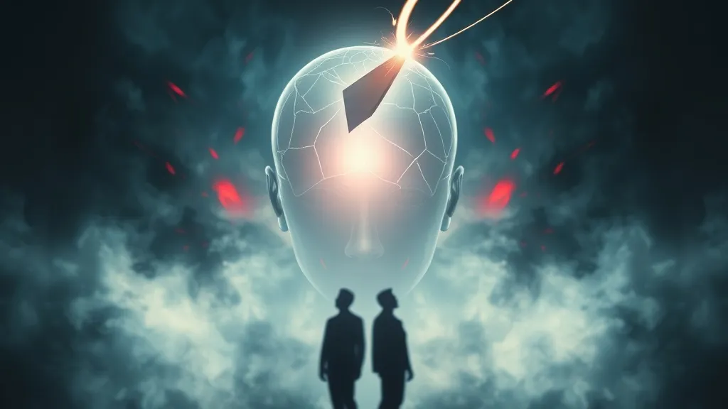 Dream symbol: bullet in the forehead: demographics: People Undergoing Relationship Conflicts