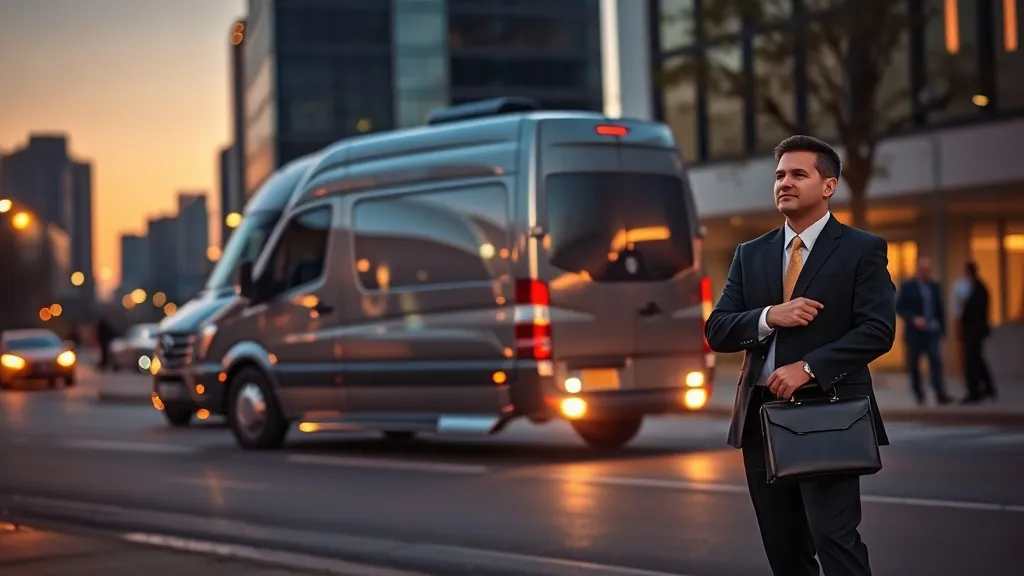 Dream symbol: bullion van: demographics: Bank Employees Dreaming of Bullion Van