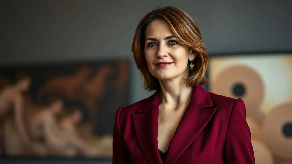 Dream symbol: burgundy suit: demographics: Women Dreaming of Burgundy Suits