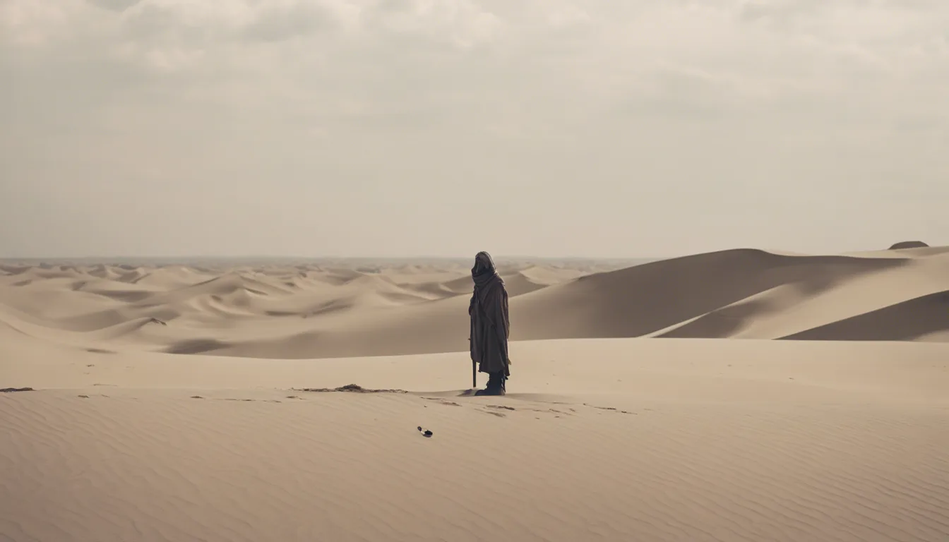 Dream symbol: buried place: intro