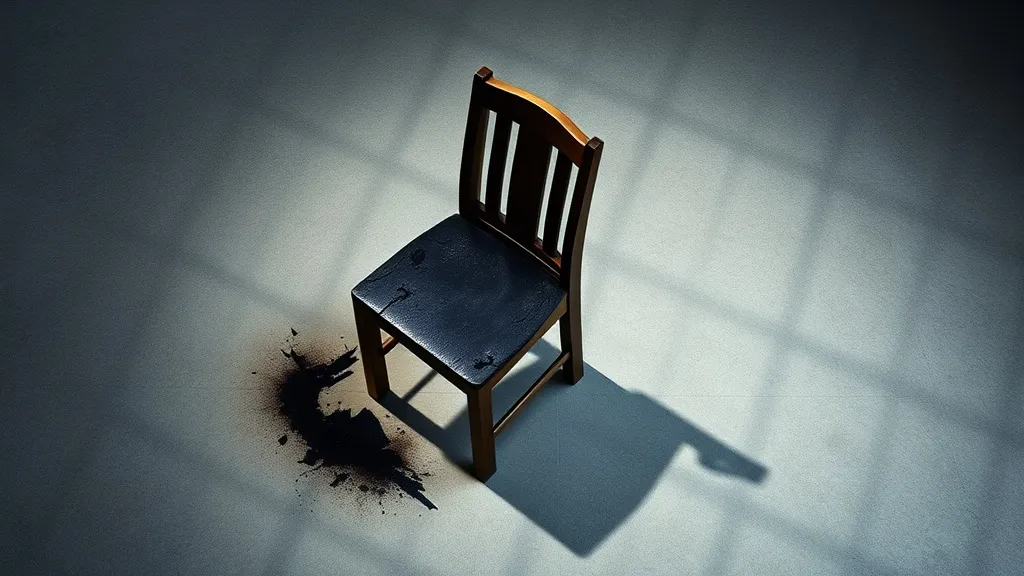 Dream symbol: burnt on the other side: scenarios: Dream of an Object Burnt on One Side