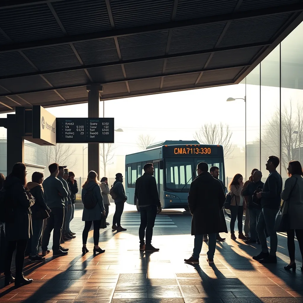 Dream symbol: bus gate: demographics: Frequent Bus Travelers with Bus Gate Dreams Dream symbol: bus gate: demographics: Frequent Bus Travelers with Bus Gate Dreams