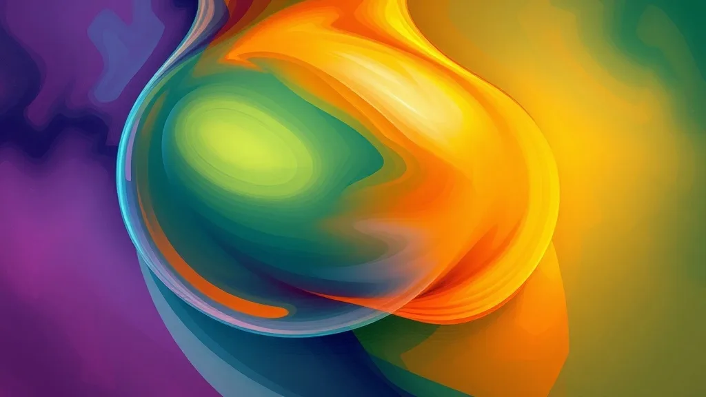 Dream symbol: bubble butt: intro