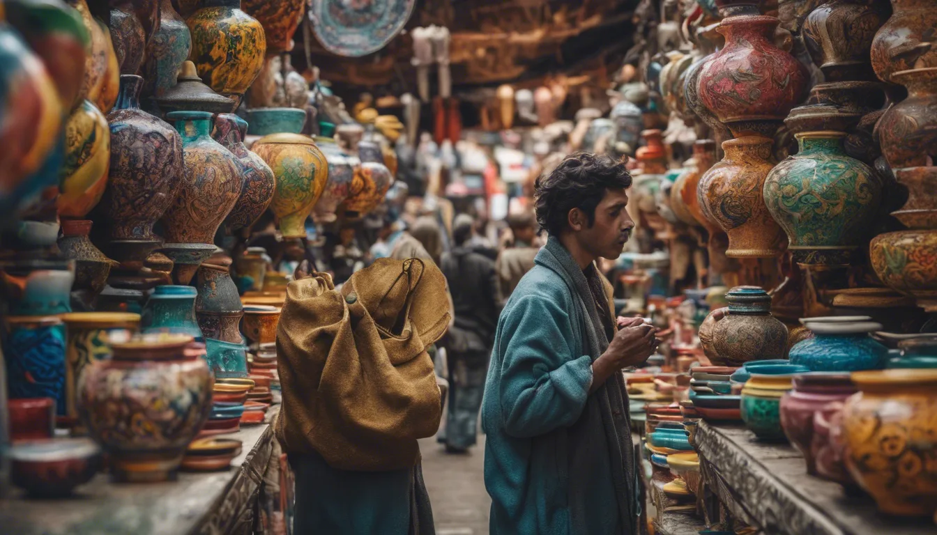 A Glimpse Into Your Buying Dreams: Unraveling the Hidden Meanings