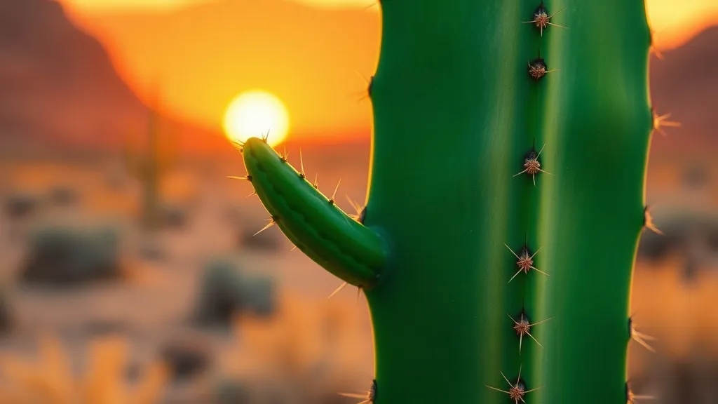 Dream symbol: cactus leaves: demographics: Cactus Leaf Dreams: Individuals Facing Hardship