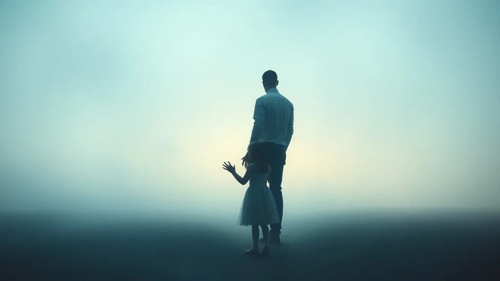 Calling His Daughter Dream Meaning and Interpretations Calling His Daughter Dream Meaning and Interpretations