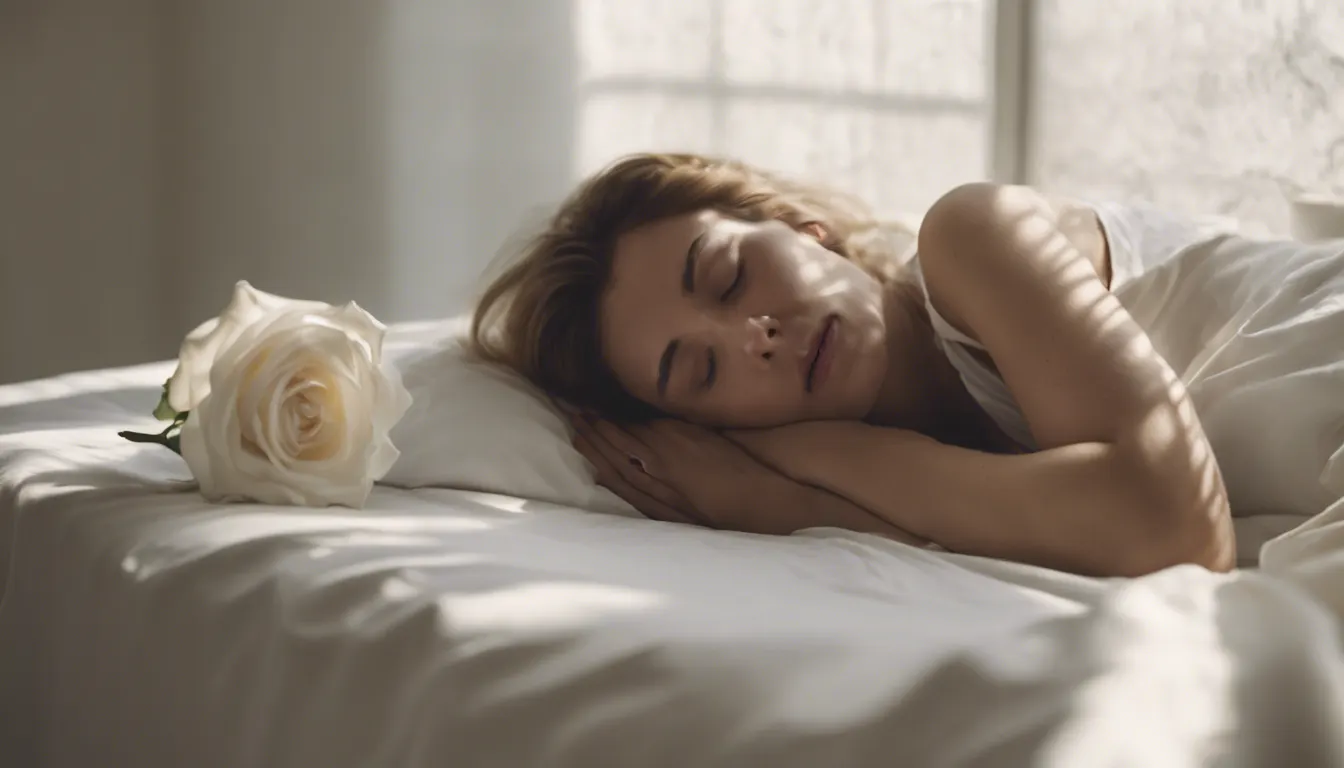 Cancer Diagnosis Dream Meaning: Interpretation and Symbolism