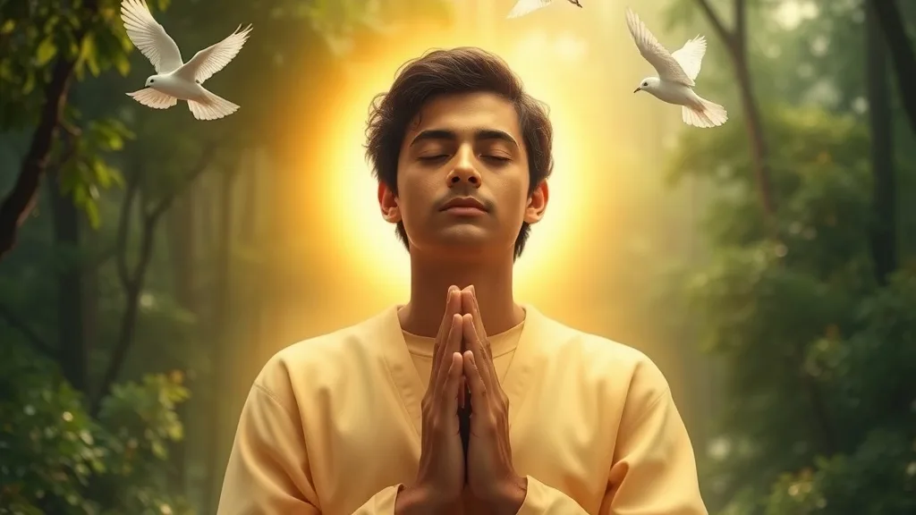 Dream symbol: canonization: demographics: Aspiring Saints