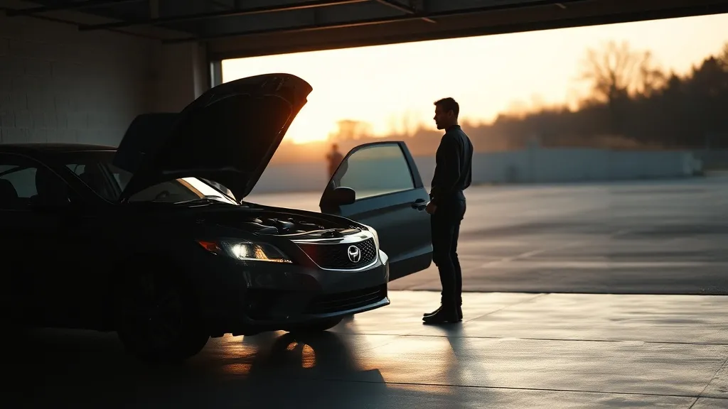 Car Check Dream Meaning and Interpretations Car Check Dream Meaning and Interpretations