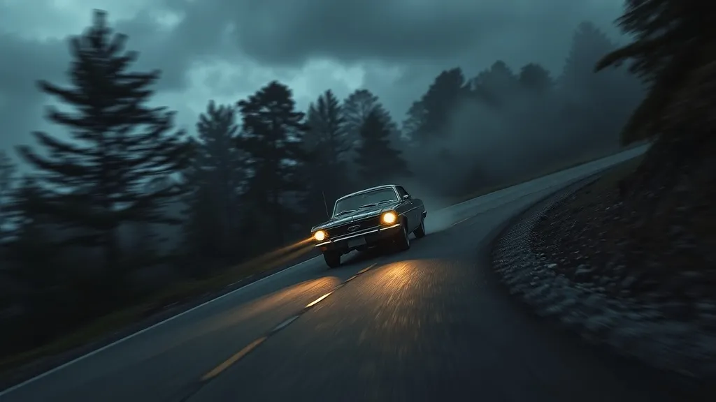 Dream symbol: car rolling downhill: demographics: Mental Health Patients Experiencing Anxiety