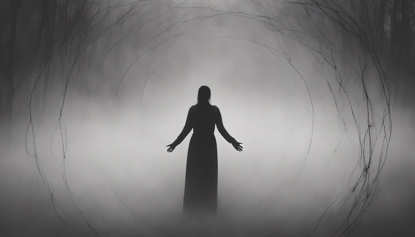 Careless Treatment: Insights into Unveiling the Symbolism