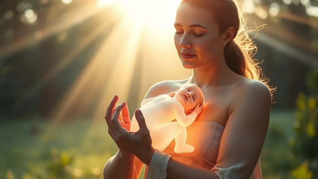 Dream symbol: carrying like a baby: demographics: Spiritual Seekers and Baby Carrying Dreams Dream symbol: carrying like a baby: demographics: Spiritual Seekers and Baby Carrying Dreams