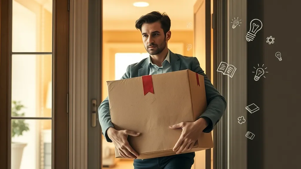 Dream symbol: carrying inside the house: demographics: Professionals and Carrying Inside the House Dream Meanings