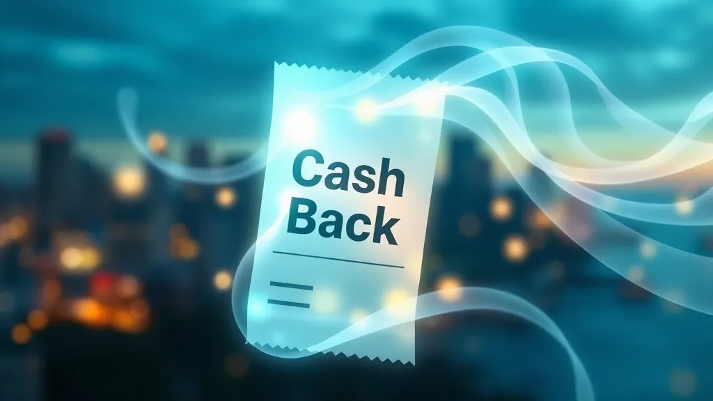 Cash Back Dreams: Meaning & Interpretation