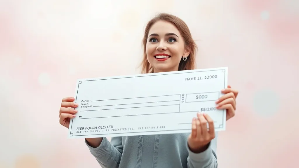 Dream symbol: cash back: scenarios: Dream of Cash Back From an Unexpected Source