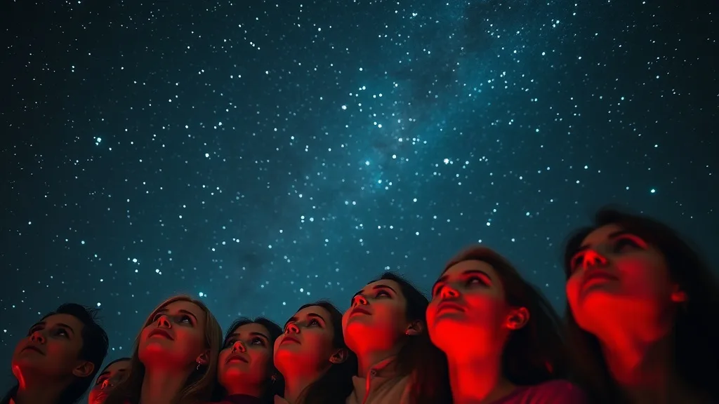 Dream symbol: cassiopeia: demographics: People with a Connection to the Stars or Constellations